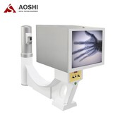 Ortopedyczny aparat rentgenowski